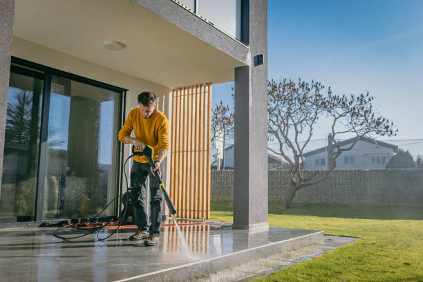 Best Winterizing Services  in Centrevle, IL